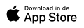 Binnenkort in de App Store