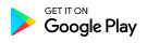 Binnenkort op Google Play